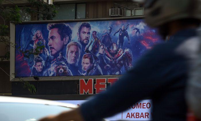 Man Beaten by ‘Avengers: Endgame’ Fans after Shouting Spoilers Outside Cinema: Reports
