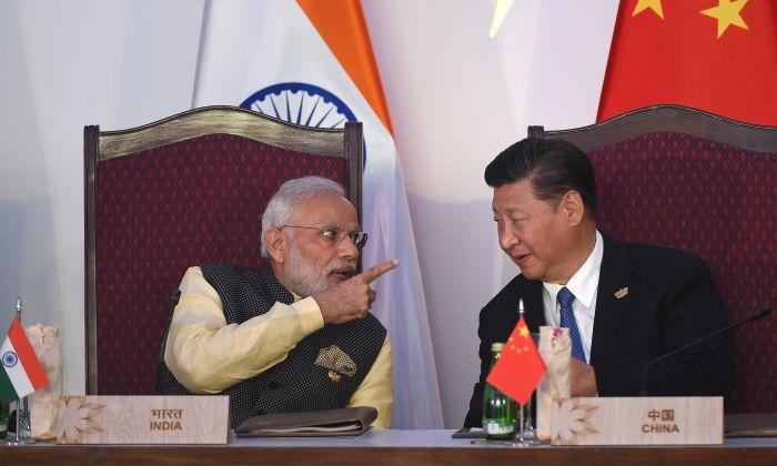 Around 200 US Companies Considering Moving Production From China to India