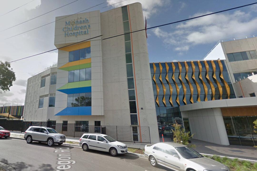 Teen Asks Dad to Take Her to Doctor for Cough, Turns out to Be Much Worse