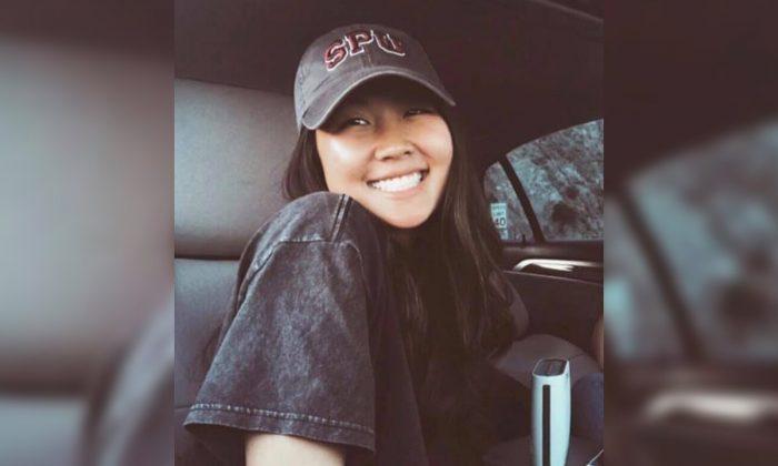 Seattle College Says Student Was Among Those Killed by Crane