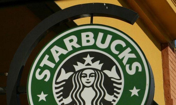 Starbucks Apologizes For Asking Police Officers to Leave After Customer Complained About Feeling ‘Unsafe’