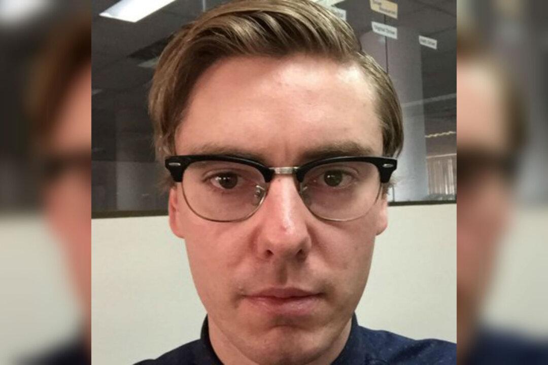 Ex-Journalist Aimed to Kill Christians in Reaction to Christchurch Massacre, Court Hears