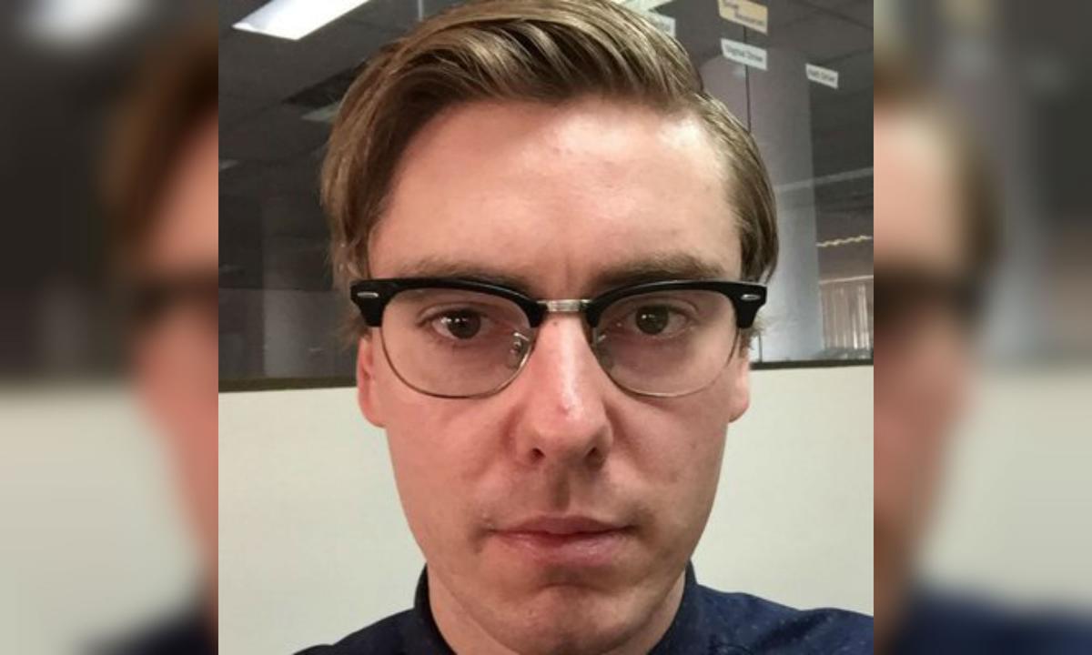 Ex-Journalist Aimed to Kill Christians in Reaction to Christchurch Massacre, Court Hears