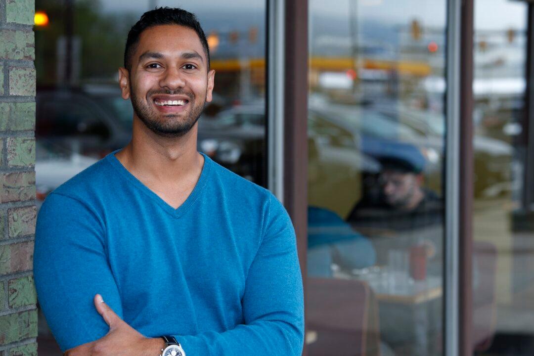 Landlord Who Refused to Rent to Muslim Man Settles Lawsuit