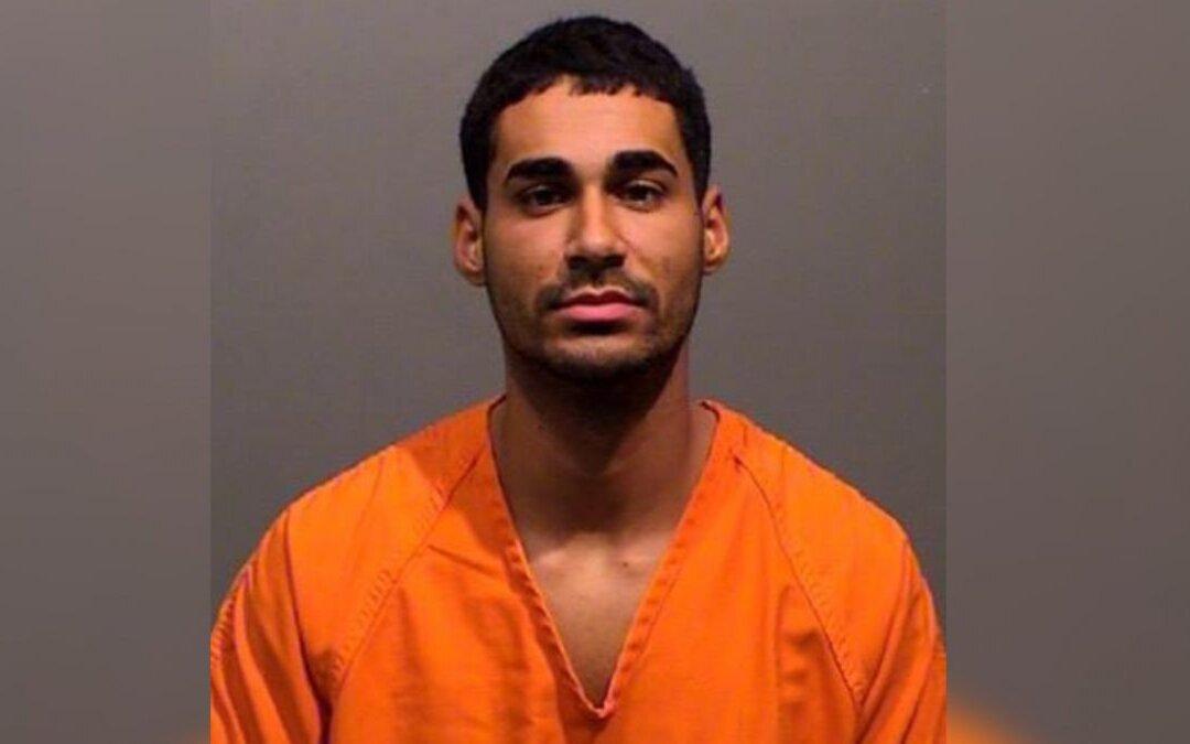 Colorado Prosecutors Asking Court to Reduce 110-Year Sentence for Truck Driver