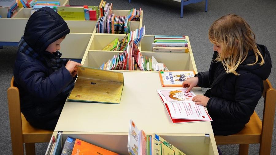 Teacher Reveals Why He Is Quitting ‘Toxic’ Profession After 20 Years