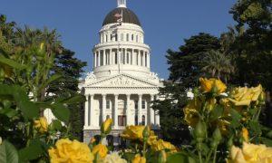 California State Legislature Moves Forward With Bill Mandating Teachers to Affirm LGBTQ Identities