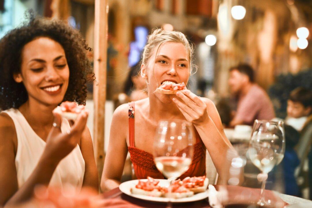 6 Mistakes That Slow Down Your Metabolism