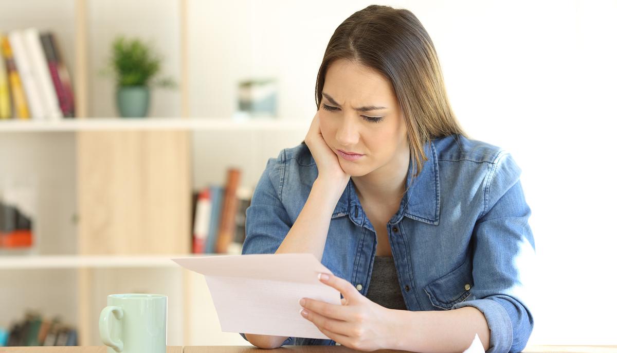 Why Did a Teacher Mark 5x3=15 Incorrect in America? Reddit Users Were Up in Arms