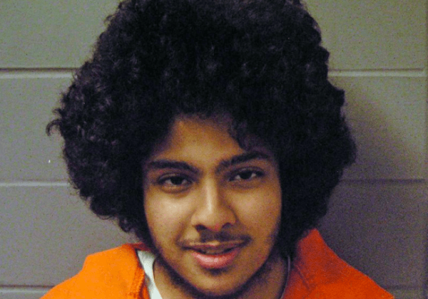 Judge Sentences Would-Be Chicago Bar Bomber to 16 Years