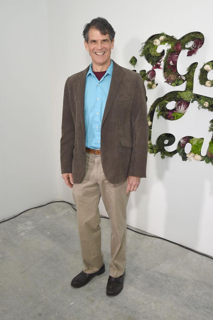 ©Getty Images | <a href="https://www.gettyimages.com/detail/news-photo/panelist-dr-eben-alexander-attends-the-in-goop-health-news-photo/910971172">Bryan Bedder</a>