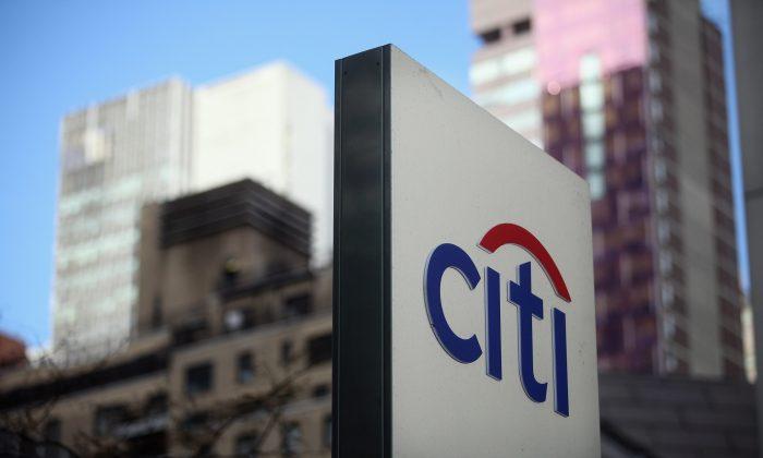 Citi Closes CitiCross ‘Dark Pool’ Amid Equities Unit Review