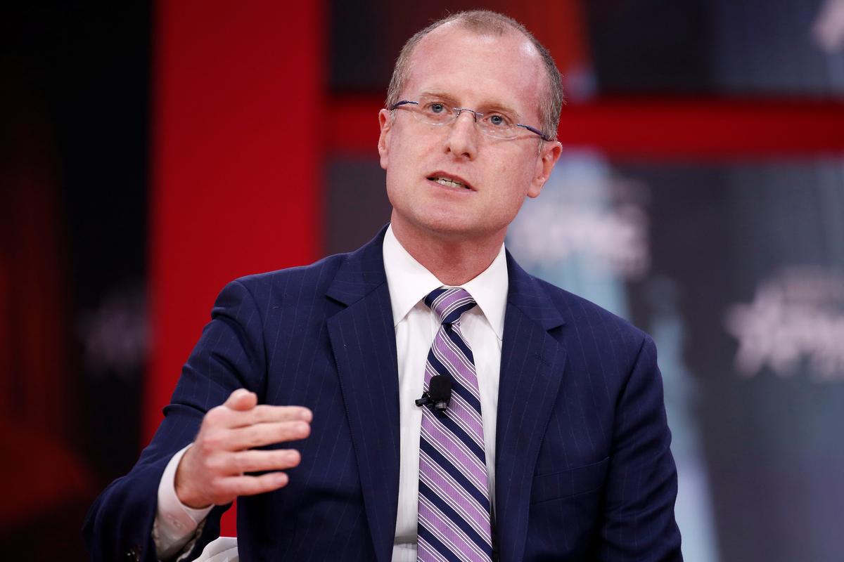 FCC Votes to Deny China Mobile Bid to Operate in US