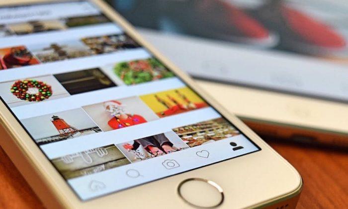 Instagram Removes Likes in New Trial