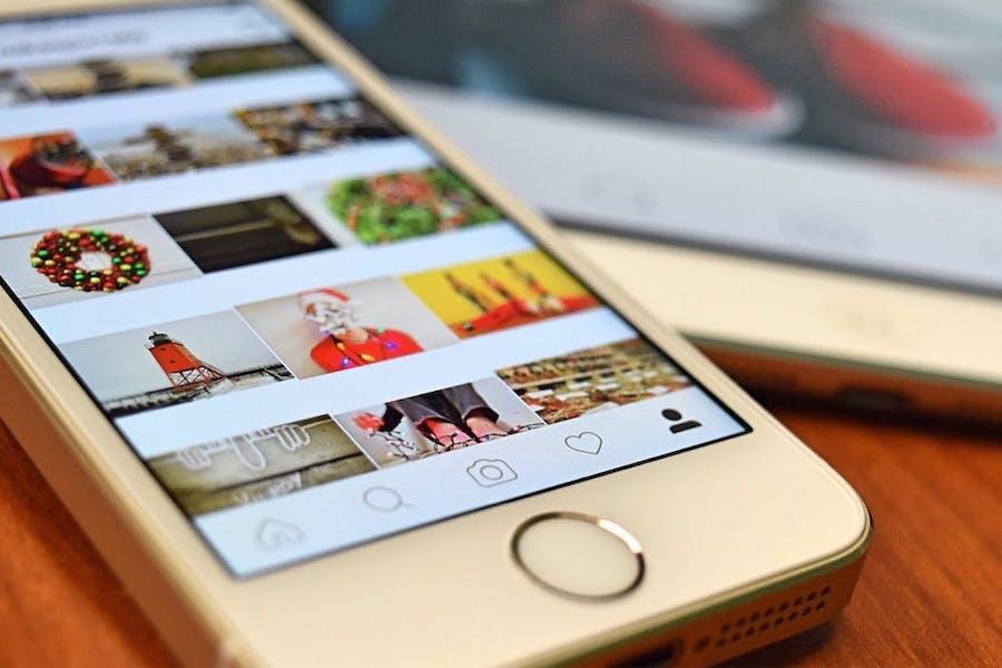 Instagram Removes Likes in New Trial