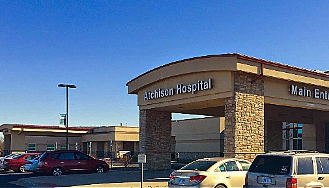 Hospital Sued for Leaking Information to Woman’s Alleged Rapist