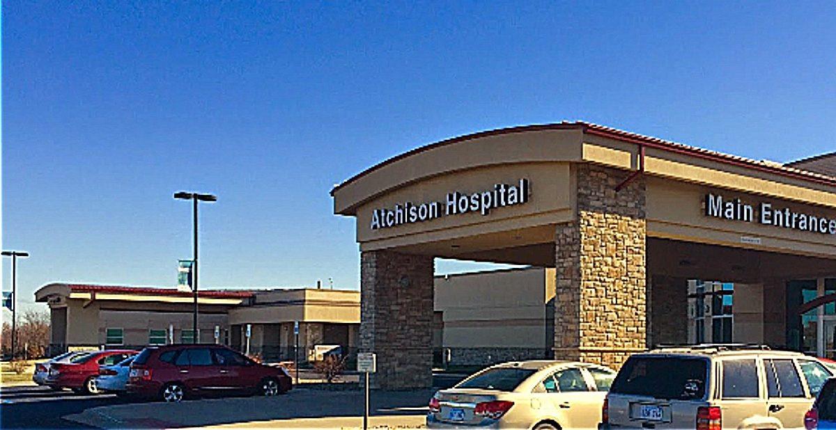 Hospital Sued for Leaking Information to Woman’s Alleged Rapist