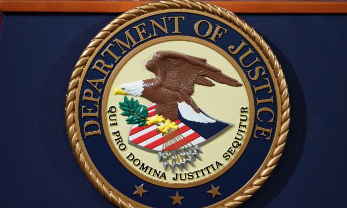 Justice Department Declines to Prosecute Serial FBI Leaker