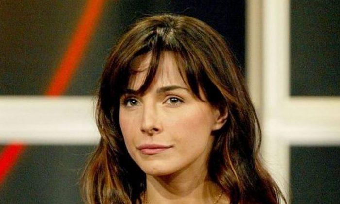 Actress Lisa Sheridan’s Cause of Death Is Revealed, Reports Say