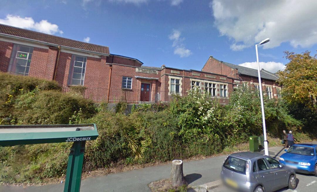 Convicted British Pedophile Vanessa George Could Be Released Within Days