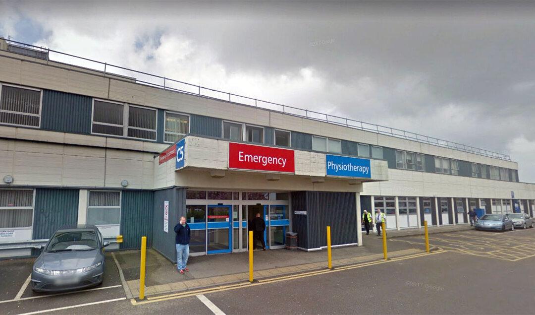 Pollen Blamed for Deadly Asthma Attack, Killing Teen Celebrating End of Exams