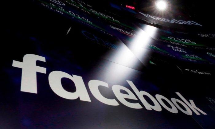 Facebook Users Voice Outrage After Outage