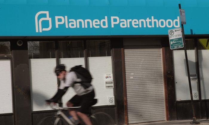Missouri’s Last Abortion Clinic Could Close This Week: Reports