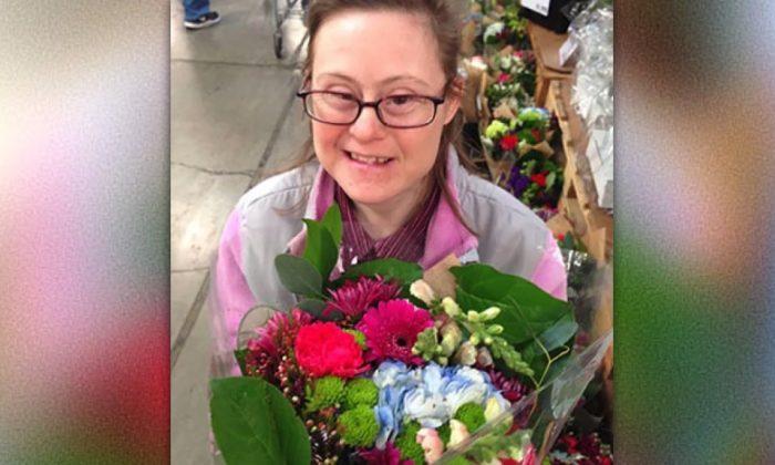 Search Continues for Missing Arizona Woman with Down Syndrome