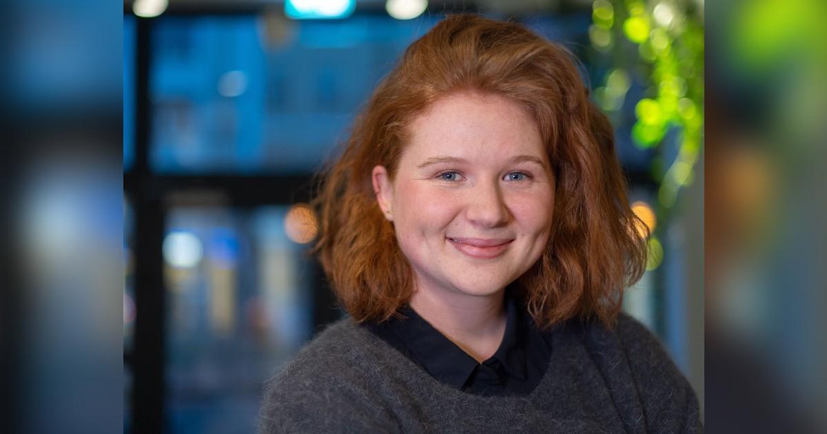 Choco Leibniz Biscuit Heiress Apologizes Over Nazi-Era Slave Labor Remarks