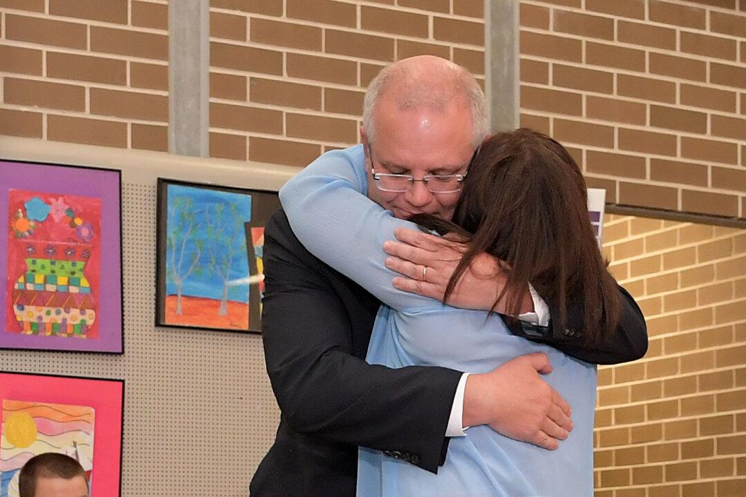 Voters Defy Media Speculation of a Labor Election Win in Queensland