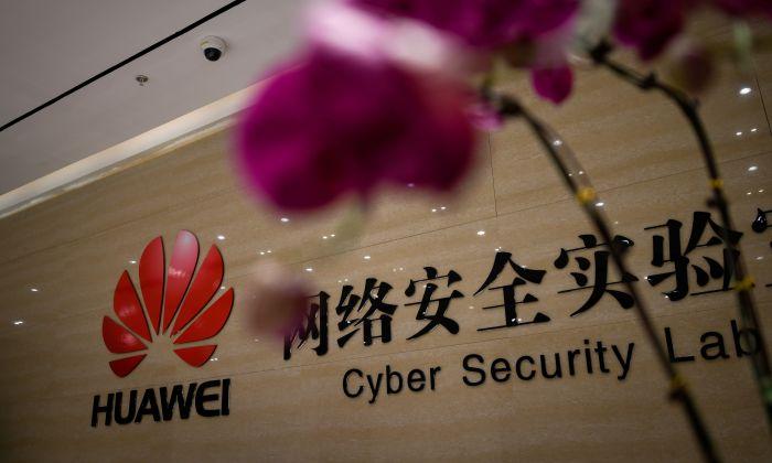 Huawei Starts ‘Backup Mode’ to Deal With US Export Ban