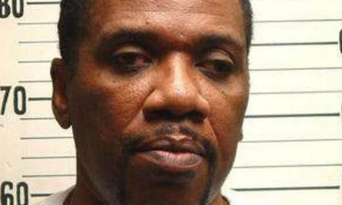 Tennessee Death Row Inmate Dies of Cancer Months Before Execution