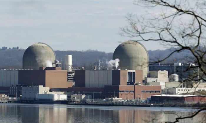 Speedy Reactor Cleanups May Carry Both Risks and Rewards
