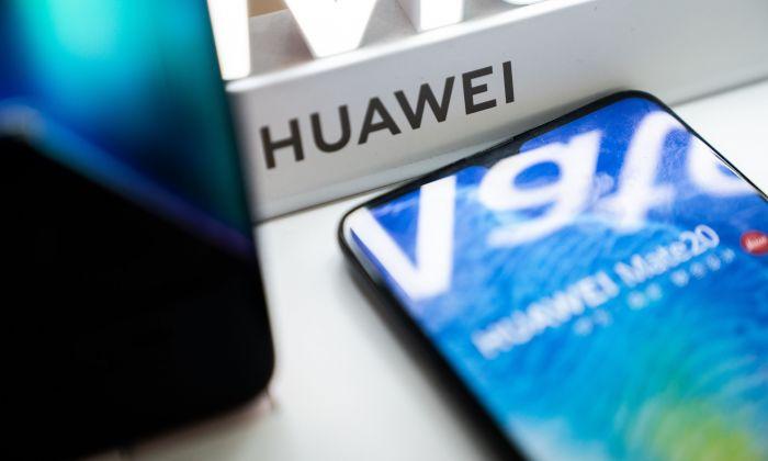 Huawei Likely to Face Challenges in Using Own Operating System and Chips, Amid US Export Ban