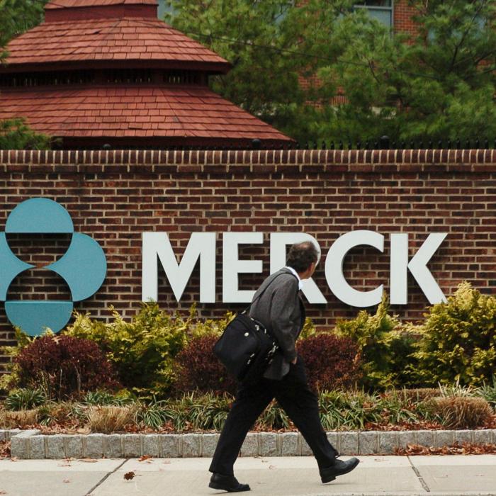 Teen Suffers From Autoimmune Disease After Taking HPV Vaccine, Lawsuit Filed Against Merck