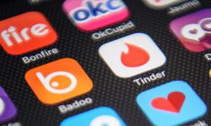 Federal Government to Combat Rising Sexual Assaults From Dating Apps