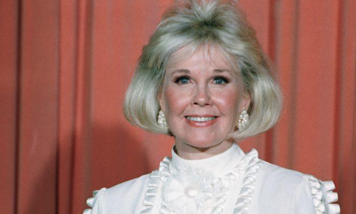 The Heartbreaking Reason Revealed Why Late Doris Day Devoted Life to Animal Welfare