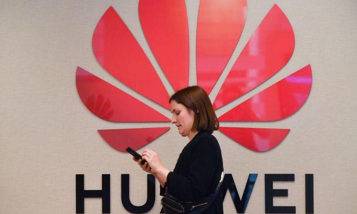Following US Export Ban, Mobile Carriers Worldwide Drop Huawei Phones From Lineup