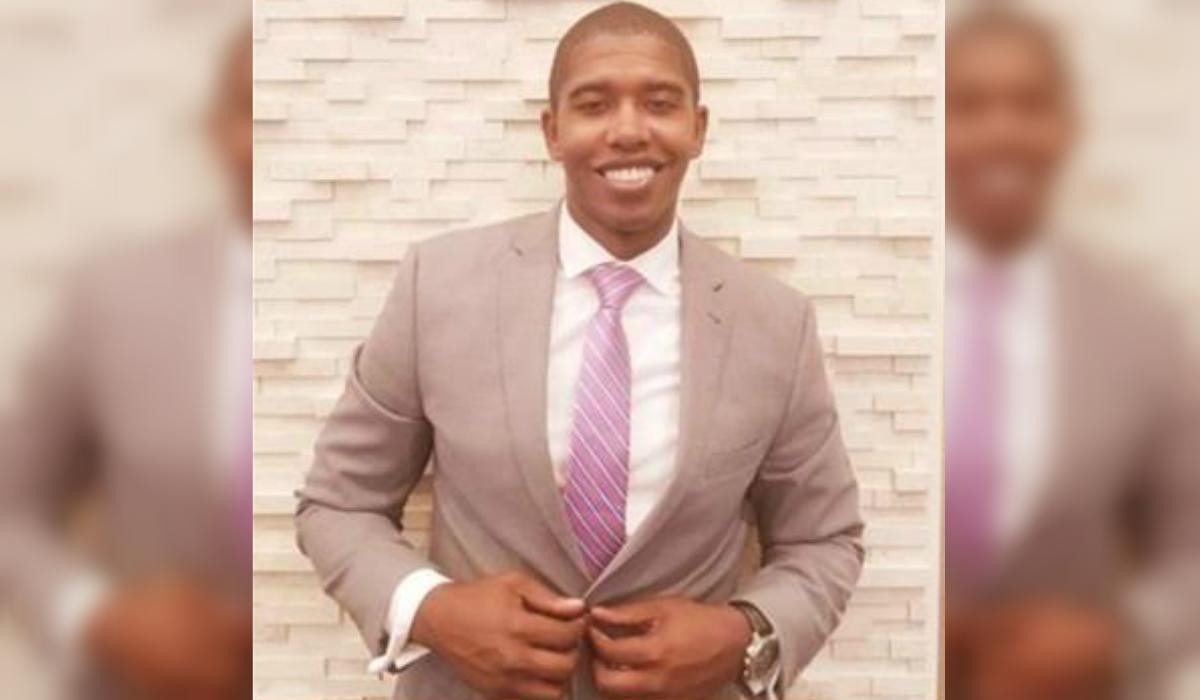 Man Scams $80,000 From Fiancée He Met Online: Police