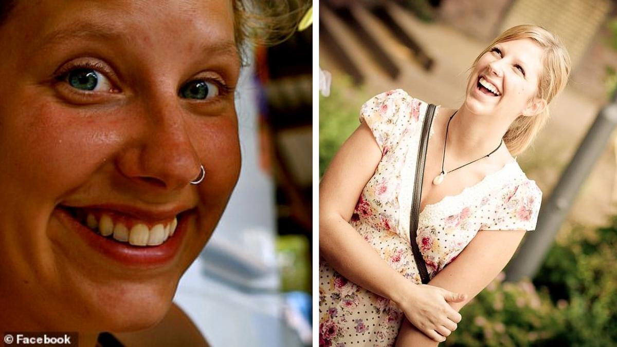 Mother and Daughter Die in Suspected Murder-Suicide, Tragic Final Message Revealed: Report