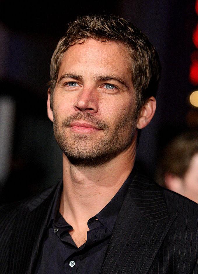 ©Getty Images | <a href="https://www.gettyimages.com/detail/news-photo/actor-paul-walker-arrives-at-the-premiere-universals-fast-news-photo/85409950?adppopup=true">Jason Merritt</a>