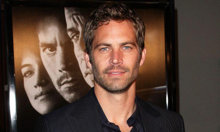 ‘I Am Paul Walker’ Features Late Fast and Furious Star’s Rare Life Moments and Teen Years