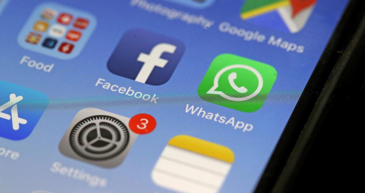 Calling 911 for Family Member’s Oil Leak Lands Florida Woman in Jail