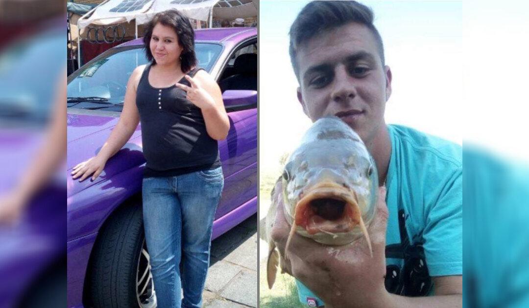 South African Couple Shot Dead After Running Out of Gas on Motorway