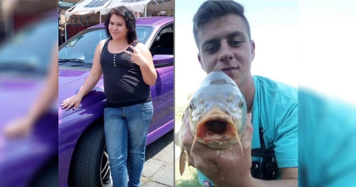 South African Couple Shot Dead After Running Out of Gas on Motorway