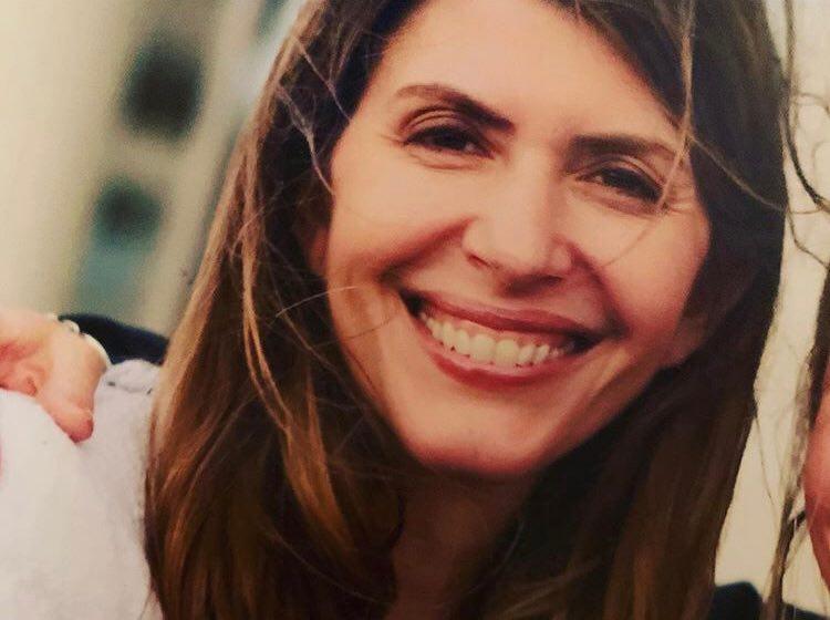 Bloody Shirt Found in Search for Missing Connecticut Mother Jennifer Dulos: Report