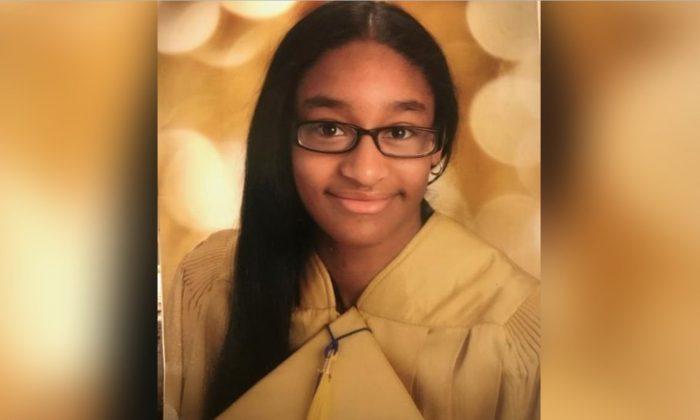 Bullied and Sexually Assaulted Bronx Teen Killed Herself After School Ignored Cries for Help, Parents’ Lawsuit Alleges