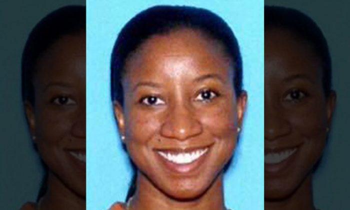 Decomposed Body Found in Miami Gardens Canal Identified as Missing Mother of 2
