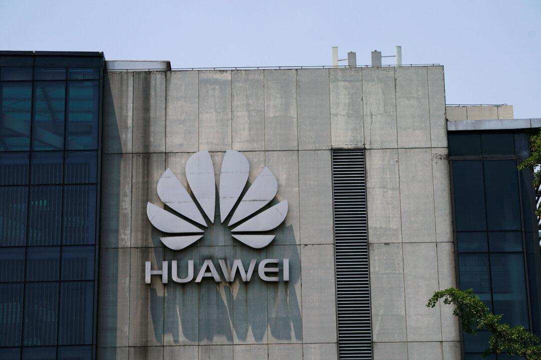 China Threatens ‘Consequences’ for Canada In Ongoing Huawei Dispute