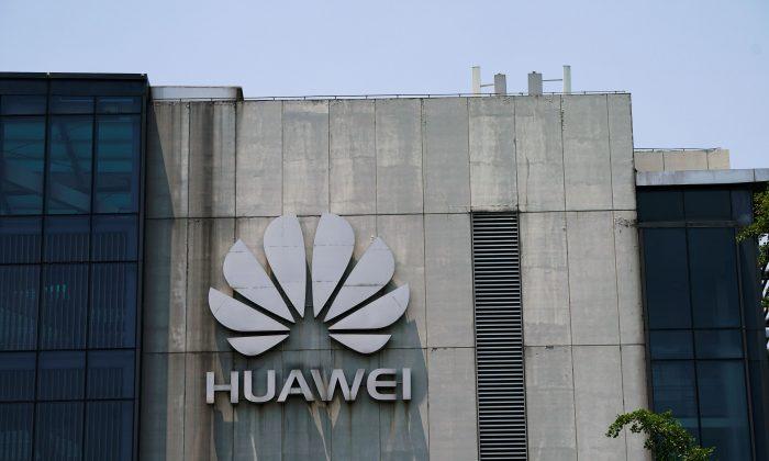 China Threatens ‘Consequences’ for Canada In Ongoing Huawei Dispute
